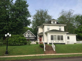 13045 Paris St, Leach, TN 38344-2717