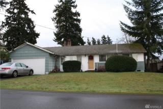2223 250th St, Kent, WA 98032-5489