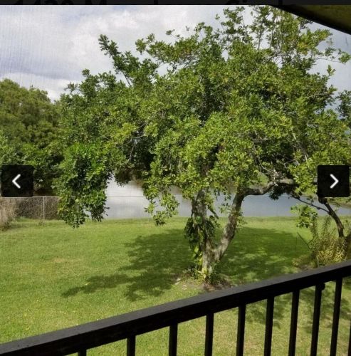 1430 Meadows Cir, Boynton Beach, FL 33436-9205
