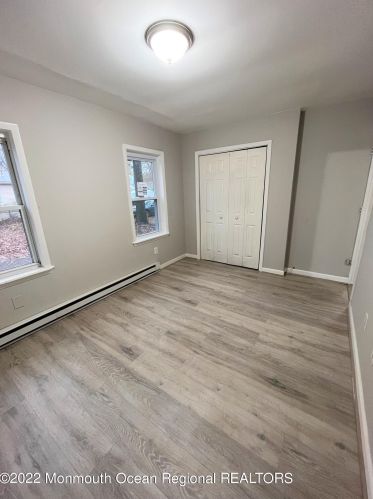 66 Poppy St, Browns Mills NJ  08015-2336 exterior