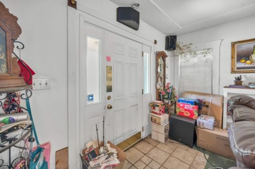 2971 Florida St, Oakland, CA 94602-3324