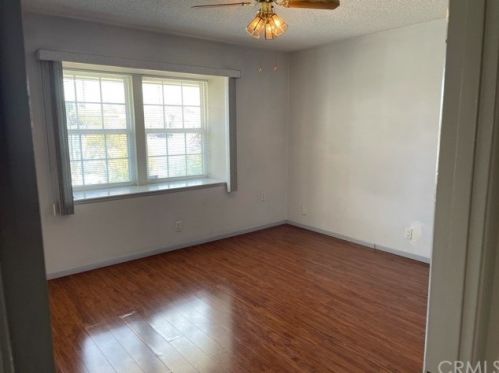 14471 Lyndon St, Garden Grove CA  92843-4638 exterior