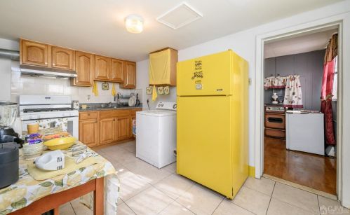 221 Filmore St, Gloucester NJ  08030-1122 exterior