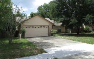 416 Berwick Cir, Deland, FL 32724-4667