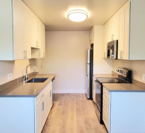 1710 Whitwood Ln, Campbell, CA 95008-2510
