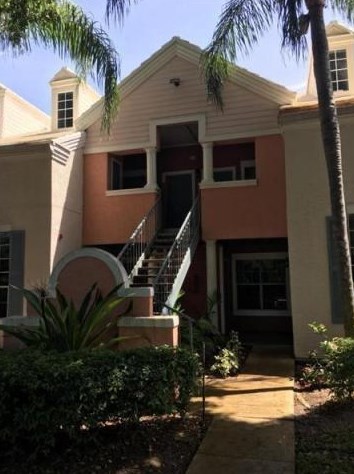 1275 Crystal Way, Delray Beach, FL 33444-1030