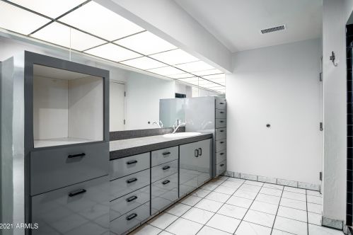 3925 86 St, Scottsdale AZ 85255-2184 exterior