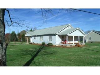 125 Deer Rd, Salisbury, NC 28146-9068