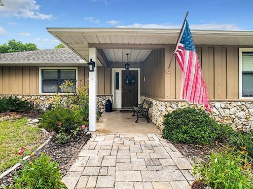 3455 49th St, Ocala, FL 34480-0084