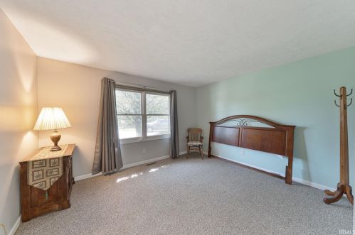 524 Rivers Edge Ct, Mishawaka IN 46544-4173 exterior