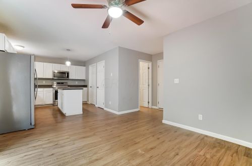 139 Crabapple Ln, Pataskala OH  43062-7074 exterior