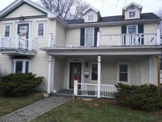 100 Main St, Scottsville, NY 14546-1233
