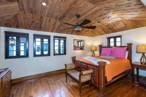 420 Ocean Dunes Rd, Daytona Beach FL  32118-4914 exterior