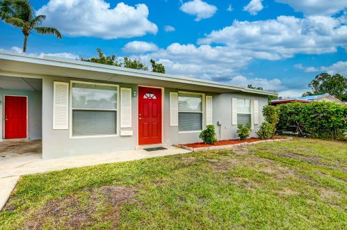 1540 13th St, West Palm Beach, FL 33404-6521