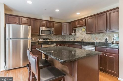 202 Tall Trees Cir, Downingtown PA  19335-5372 exterior