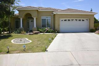 10415 Bichester Ct, Bakersfield, CA 93311-4910