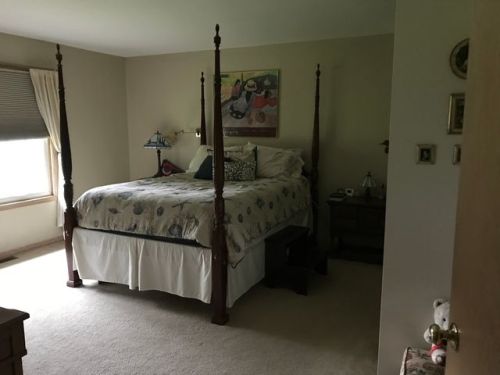 491 Fox Ln, Walworth WI  53184-9792 exterior