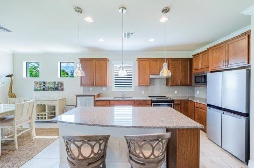 5150 Italia Ct, Ave Maria FL  34142-9610 exterior