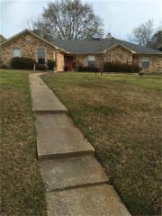 18304 Woodhollow Dr, Flint TX  75762-9740 exterior