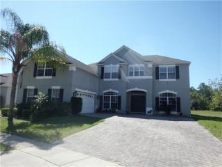 5160 Filmore Pl, Sanford, FL 32773-6410