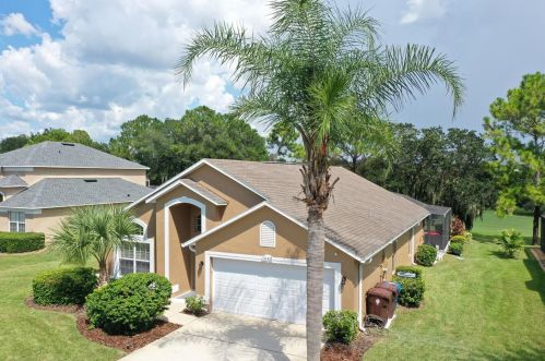 1652 Dunes Ct, Grenelefe, FL 33844-2430
