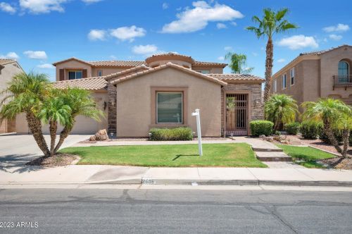 2608 Desert Broom Pl, Chandler, AZ 85286-2463