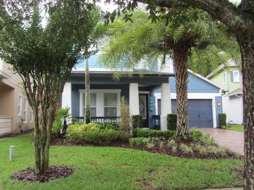 3660 Simonton Pl, Lake Mary, FL 32746-6741