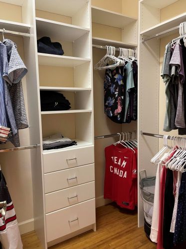 8801 Bally Bunion Rd, Fort Pierce FL  34986-3085 exterior