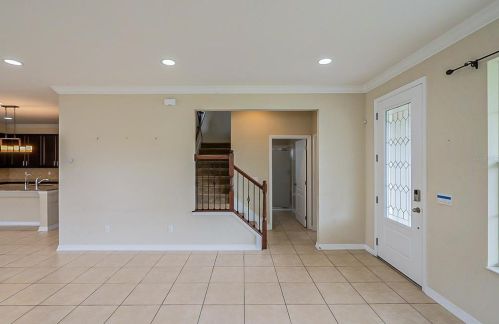 8722 Sidley Ln, Orlando FL  32832-4967 exterior