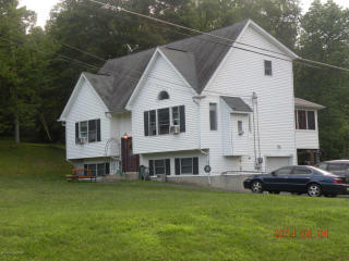 1156 Haney Rd, Stroudsburg, PA 18360-9723