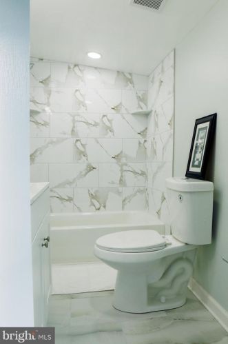 116 Buttonwood Ave, New Castle DE  19720-3606 exterior