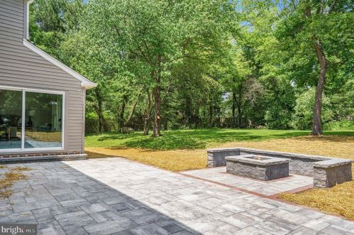 1630 Governors Way, Blue Bell PA  19422-2553 exterior