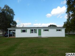 810 Pintail Dr, Wila, PA 17074-9527