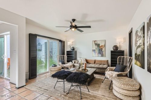 7113 Mcdonald Dr, Scottsdale AZ 85253-5328 exterior