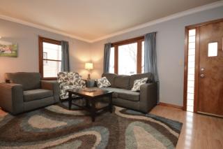6241 Oklahoma Ave, Milwaukee, WI 53219-4136
