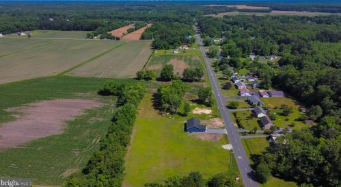 75 Honolulu Rd, Frankford DE  19945-2019 exterior