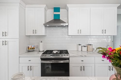 1269 Fulton St, Anaheim CA  92801-1538 exterior