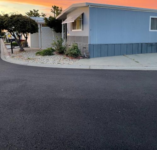 127 Calle Maria, Elk Grove CA 95624-2540 exterior