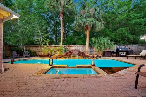6114 Longflower Ln, Humble, TX 77345-2519