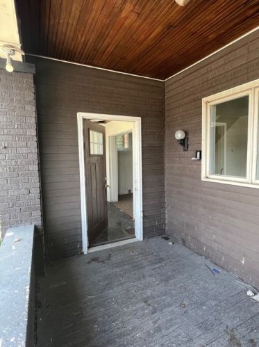 405 Lookout Ave, North Charleroi PA  15022-1363 exterior