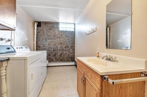 331 Skyline Blvd, Green Bay WI  54302-3335 exterior