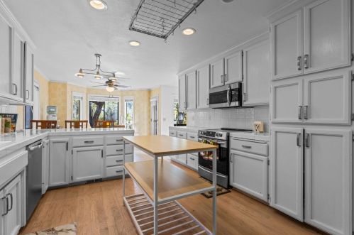 13975 Sun Forest Dr, Lake Wildwood CA  95946-9550 exterior