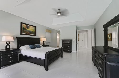 10550 Stonebridge Blvd, Boca Raton FL  33498-2001 exterior