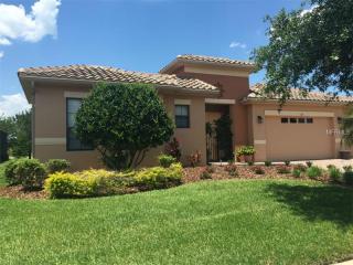 517 Catania Ln, Kissimmee, FL 34759-4033