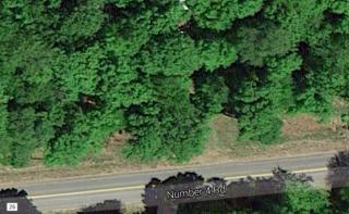 8753 Number Four Rd, Harrisburg NY  13367-3258 exterior