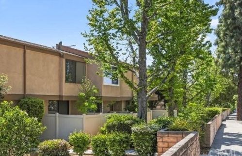 19240 La Puente Rd, West Covina, CA 91792-2805