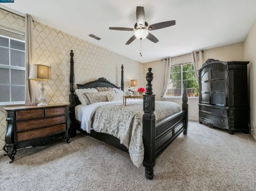 85 Plumeria Ct, Danville CA  94506-4792 exterior