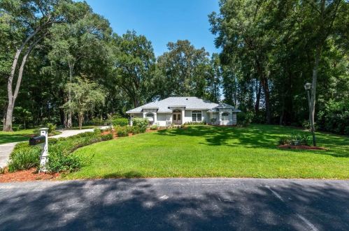2049 111th Loop, Ocala, FL 34475-1335