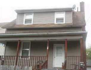 37 Harbison Ave, Hartford, CT 06106-3012