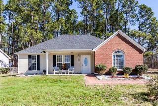 1830 Old Barnwell Rd, Lexington SC  29073-8724 exterior